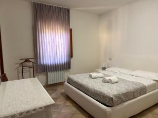 Casa Vacanze Barbara - Sant Arcangelo - 1