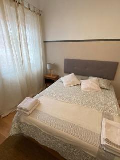 Apartamento El Arcín en el centro de Gijón VUT3613AS - Gijón - 8