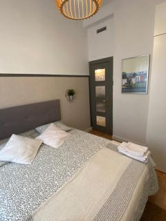 Apartamento El Arcín en el centro de Gijón VUT3613AS - Gijón - 7