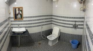 Hotel Lotus Haveli - 2