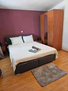 Ivan Apartment - Makarska - 9