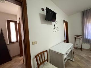 Casa Vacanze Barbara - Sant Arcangelo - 2