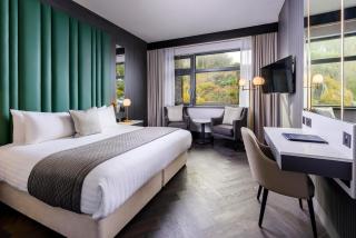 Kinsale Hotel & Spa - 8