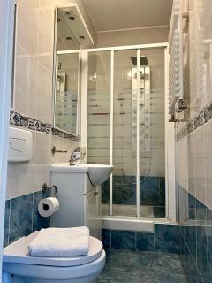 Appartement en centre-ville - Genève - 1