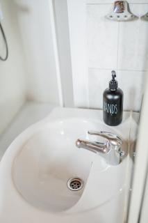 Charming Apartment bei Wien in ruhiger Umgebung - 9