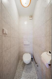 Charming Apartment bei Wien in ruhiger Umgebung - 3