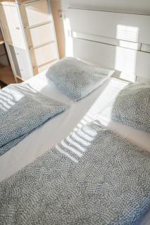 Charming Apartment bei Wien in ruhiger Umgebung - 1