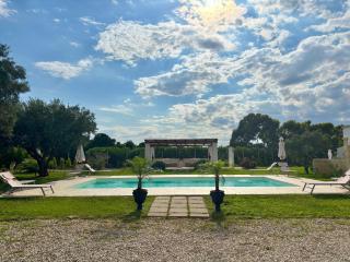 Relais Ruggiero - 9