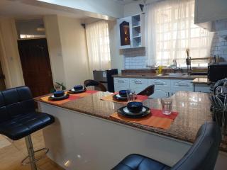 Genesis executive two bedrooms - Kisumu - 5