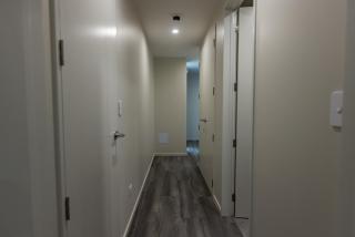 CBD 3Bed 3BA with garage parking - Christchurch - 2