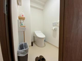 Guest House Orange no Kaze - Vacation STAY 94759v - Imabari - 4