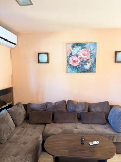 VIP Complex - Sarnitsa - 3