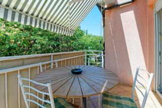 Apartment Mirna by Rent Istria - Zambratija - 4