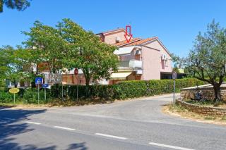 Apartment Mirna by Rent Istria - Zambratija - 8