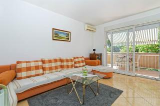 Apartment Mirna by Rent Istria - Zambratija - 1