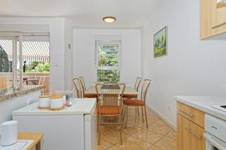 Apartment Mirna by Rent Istria - Zambratija - 3