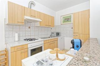 Apartment Mirna by Rent Istria - Zambratija - 6