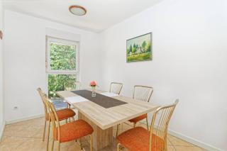 Apartment Mirna by Rent Istria - Zambratija - 5
