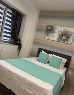 SpaNish apartman 6 - 2