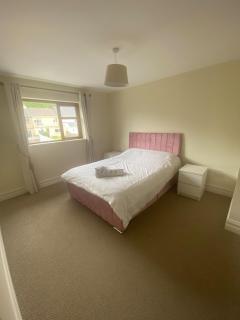 Reenrusheen House - Cahersiveen - 5