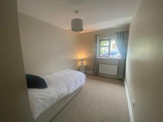 Reenrusheen House - Cahersiveen - 4