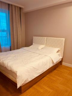 URBAN TOWER APART Hotel - 1