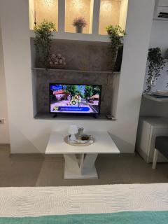 SpaNish apartman 6 - 4