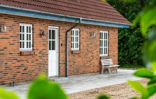 3 Bedroom Beautiful Home In Videbæk - 2