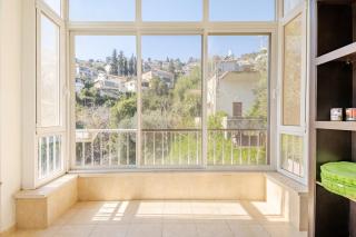 The Zen Suite - Haifa peaceful place - Haifa - 5