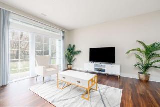 Stylish 1BR in at the Crossing - Indianapolis - 5