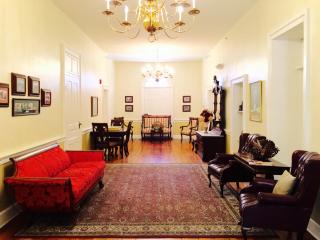 Hale Springs Inn - Rogersville - 6