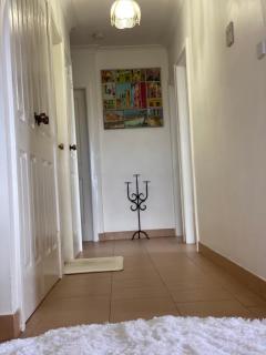 Bradburry Guest House - - 7