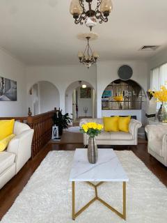 Bradburry Guest House - - 3