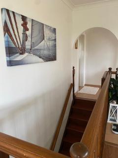 Bradburry Guest House - 2