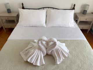 Philoxenia Apartments - 8