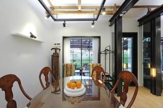 Jian Hanok - Seul - 9