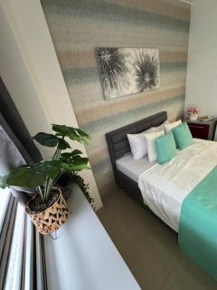SpaNish apartman 6 - Niš - 8