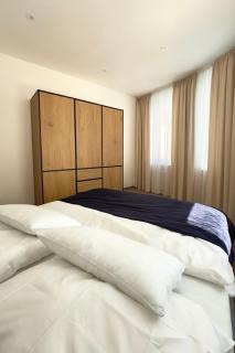 Apartmány Hviezdoslavova - Piešťany - 9