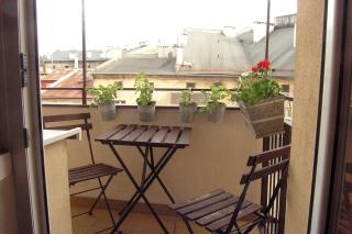 Modern 2bdr Apartment in Kazimierz with aircon - Krakow - 7