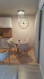 Apartman Elena - Imotski - 6