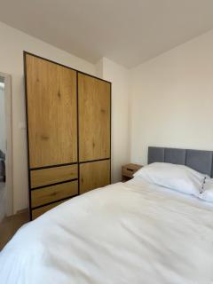 Apartmány Hviezdoslavova - Piešťany - 4