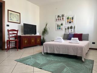 Dimore Al Borgo - 5