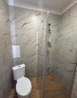 Apartmány Hviezdoslavova - Piešťany - 3