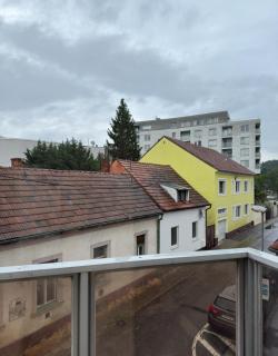 Apartmány Hviezdoslavova - Piešťany - 1
