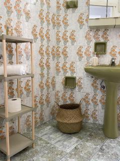 Philoxenia Apartments - 1