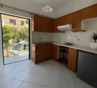 Philoxenia Apartments - 3