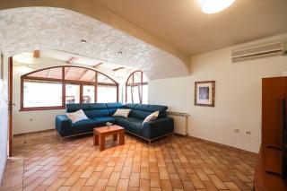 Apartmani Vesna - 8
