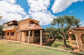 Apartmani Vesna - 6