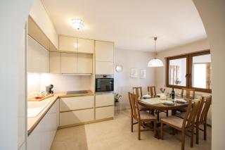 Apartmani Vesna - Bibinje - 1