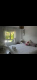 Beautiful 2 bed garden apt - Sitio de Calahonda - 9